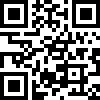 https://khabaronline.ir/x3H2C