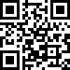 https://khabaronline.ir/x8BLB