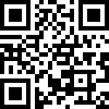 https://khabaronline.ir/xdXr7