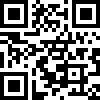 https://khabaronline.ir/xmndt