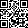 https://khabaronline.ir/xpxGH