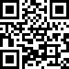 https://khabaronline.ir/xnrJ9