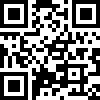 https://khabaronline.ir/x7RKB