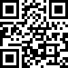 https://khabaronline.ir/xnY84