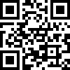 https://khabaronline.ir/xmSyK