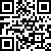 https://khabaronline.ir/xkjqG