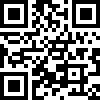 https://khabaronline.ir/xgbCV
