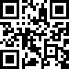 https://khabaronline.ir/xmBfZ