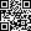 https://khabaronline.ir/xnvFq