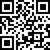 https://khabaronline.ir/xp8G5