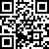 https://khabaronline.ir/xh6NC