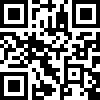 https://khabaronline.ir/xmWPZ
