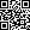 https://khabaronline.ir/xBvS