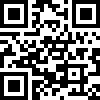 https://khabaronline.ir/xkMCX