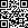 https://khabaronline.ir/xnLxX