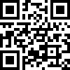 https://khabaronline.ir/xLYM
