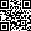 https://khabaronline.ir/x8L2J