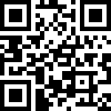 https://khabaronline.ir/x7XJJ