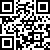 https://khabaronline.ir/xnB43