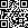 https://khabaronline.ir/xnPk7