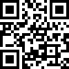 https://khabaronline.ir/xjDyz