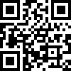 https://khabaronline.ir/xfBSX