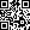 https://khabaronline.ir/xpCsh