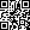 https://khabaronline.ir/x3vK3