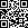 https://khabaronline.ir/xdpGh