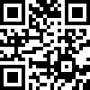https://khabaronline.ir/x872m