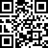 https://khabaronline.ir/xdJkS
