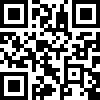 https://khabaronline.ir/xdLdY