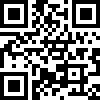 https://khabaronline.ir/xnjGV