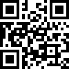 https://khabaronline.ir/x93T