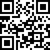 https://khabaronline.ir/x5RT6
