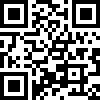 https://khabaronline.ir/xpfC9