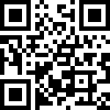 https://khabaronline.ir/xqgTn
