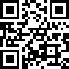 https://khabaronline.ir/xmSRZ