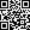 https://khabaronline.ir/xkrpS