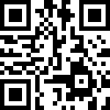 https://khabaronline.ir/xfDvx