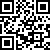 https://khabaronline.ir/x8Frd