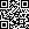 https://khabaronline.ir/x6NCG