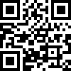 https://khabaronline.ir/xfJx8