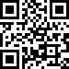 https://khabaronline.ir/x8rbx