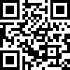 https://khabaronline.ir/x6nLR