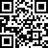 https://khabaronline.ir/xdKZc