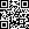 https://khabaronline.ir/xpMDC