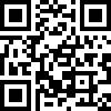 https://khabaronline.ir/x5493