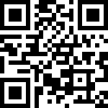 https://khabaronline.ir/xfZsS
