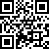 https://khabaronline.ir/xhBvg